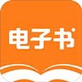 七七辣文小说网app手机版 v1.0