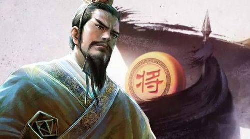 天天象棋残局挑战214期怎么通关？2月1日残局挑战通关走法攻略[多图]