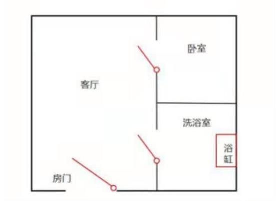 犯罪大师1月30日突发案件恶念凶手是谁？恶念案件正确答案分析[多图]图片4