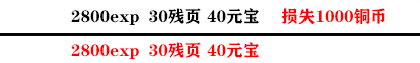 影之刃3支线任务有哪些？支线任务完成攻略大全[多图]图片3