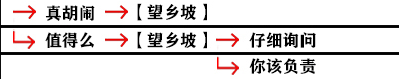 影之刃3支线任务有哪些？支线任务完成攻略大全[多图]图片37