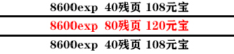 影之刃3支线任务有哪些？支线任务完成攻略大全[多图]图片48