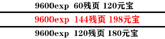 影之刃3支线任务有哪些？支线任务完成攻略大全[多图]图片88
