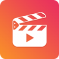 海螺视频剪辑app手机版 v1.0.3