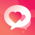 恋爱情感话术app安卓版 v1.0