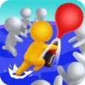 可乐气球3D游戏官方最新版 v1.1
