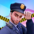 警部模拟器游戏