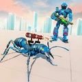 蚂蚁改造机器人游戏官方手机版 v1.0.2