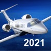aerofly fs 2021 ios版