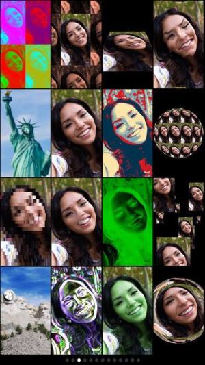 豪车超市app官方版下载图片1