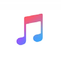 Apple music安卓版app安装包下载 V13