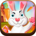 巴迪兔子吃萝卜游戏官方最新版 v1.1.2