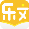 乐文书阁免费小说app最新手机版下载 v1.0.4