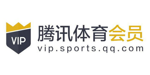 腾讯nba会员能退吗？腾讯nba会员怎么退款[多图]