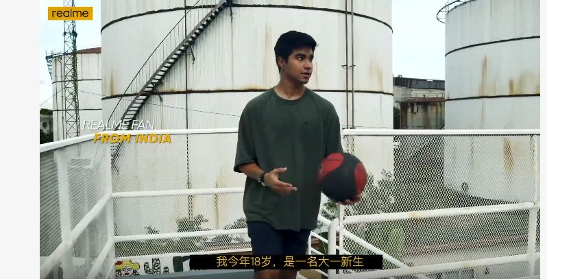 宏景TV影视app图3