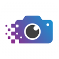 幻影相机app最新手机版安装 v2.0.0