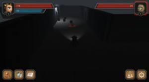 僵尸入侵城游戏官方最新版图片2