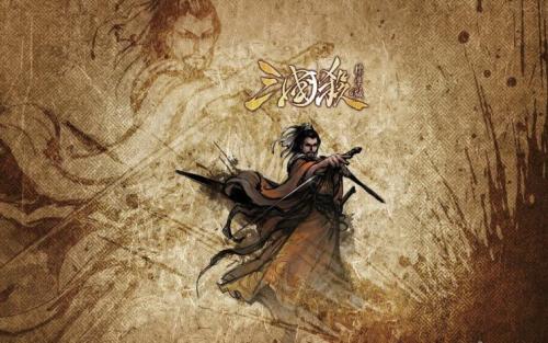 三国杀武将列传黄巾之乱刘备传怎么打？刘备传通关流程详细攻略[多图]