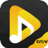 聚星短视频 软件app v1.0.3