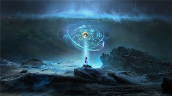 妄想山海因因乎问答题目有哪些？因因乎问答全问题答案解答大全[多图]图片4