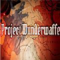 Project Wunderwaffe游戏steam官方正式版 v1.0