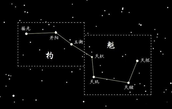 原神凝光怎么样？揽月天权凝光全方位玩法解读[多图]图片2