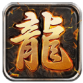 奇缘武易最新游戏官方版 v1.0