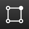 cuto壁纸安卓app软件下载 v1.6.4