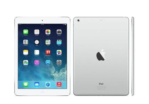 苹果 iPad 9 “Air 设计”更轻薄、屏幕大升级，新款 iPad Pro 性能显著提升，售价1929元起[多图]图片2