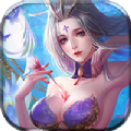 猎龙梦境官网版