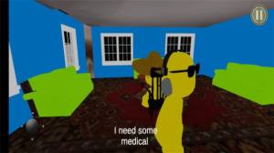 沙雕人生模拟器游戏官方安卓版图片1