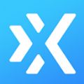蓝讯手游盒子app手机版 v1.0