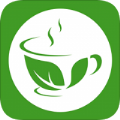 七星茶仓app手机安卓版 v1.0