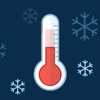 实时温湿度计-实时室内外温度计app下载 v3.0