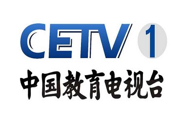 cetv1如何培养孩子的学习习惯与方法教育专题节目在哪看？如何培养孩子的学习习惯与方法教育专题观看地址[多图]