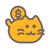 懒猫存钱app最新安卓版下载 v2.9.7
