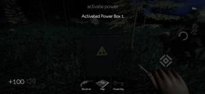 The Tabung中文手机版图片1