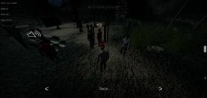 The Tabung中文手机版图片2