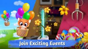 房间翻新设计游戏apk手机版图片2