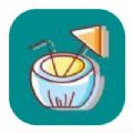 素素菜谱app手机版 v1.0