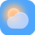 一号天气app手机版下载 v1.0.0