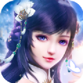 九幽烈火官方版