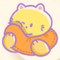 美梦app下载最新版