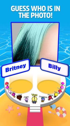 zoom out 3d游戏官方安卓版图片1