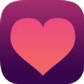 寻爱app5.36版本