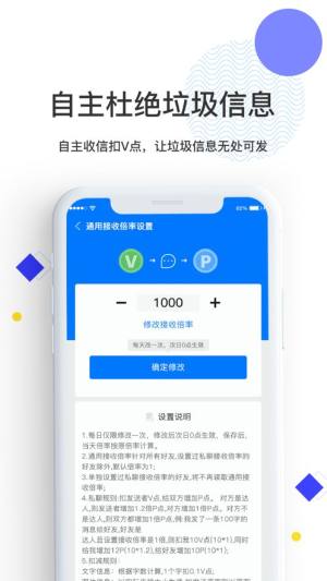 相信app苹果版图2