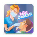 空闲的牙医游戏安卓官方版 v0.0.4