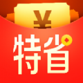 天天特省app手机版 v1.6.2