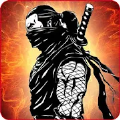 忍者战士之影游戏官方正式版 v3.0
