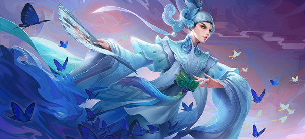 王者荣耀6周年限定皮肤返场投票什么时候开始？六周年返场皮肤投票活动说明[多图]